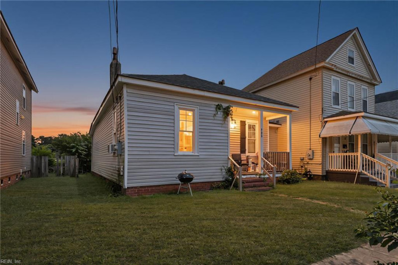 Photo 1 of 15 residential for sale in Norfolk virginia Photo 1 of 15 residential for sale in Norfolk virginia