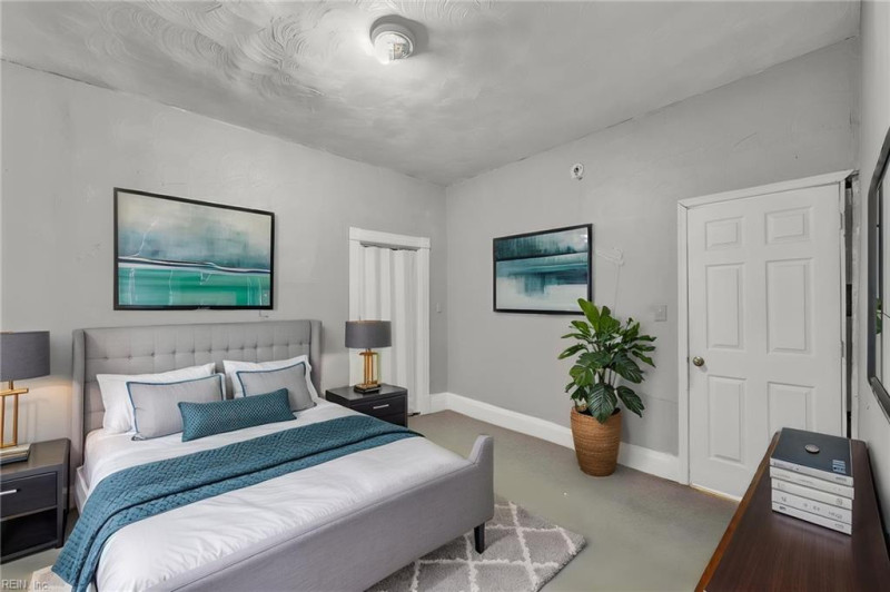 Photo 10 of 15 residential for sale in Norfolk virginia Photo 10 of 15 residential for sale in Norfolk virginia