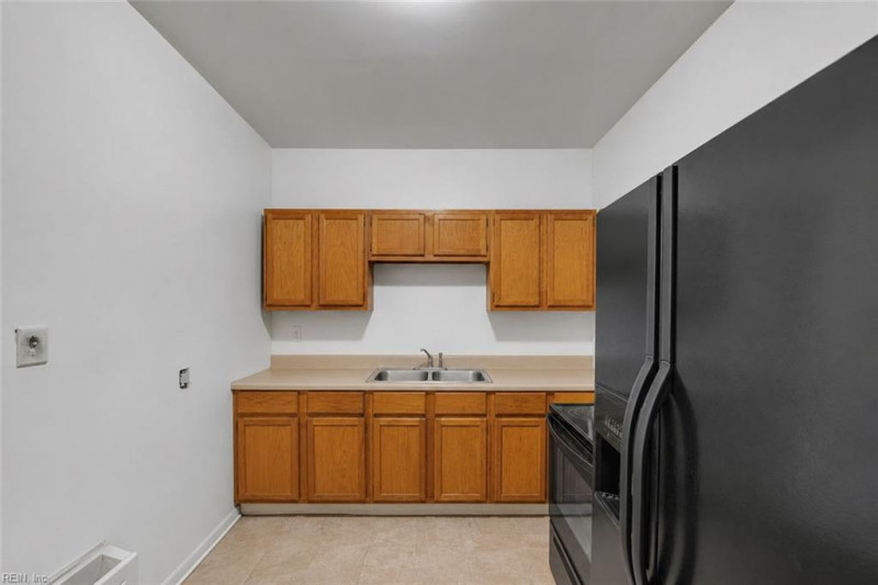 Photo 12 of 15 residential for sale in Norfolk virginia Photo 12 of 15 residential for sale in Norfolk virginia