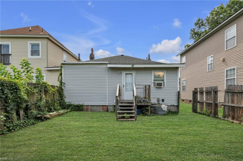 Photo 13 of 15 residential for sale in Norfolk virginia Photo 13 of 15 residential for sale in Norfolk virginia