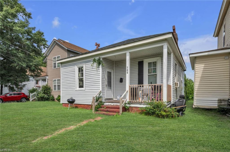 Photo 14 of 15 residential for sale in Norfolk virginia Photo 14 of 15 residential for sale in Norfolk virginia