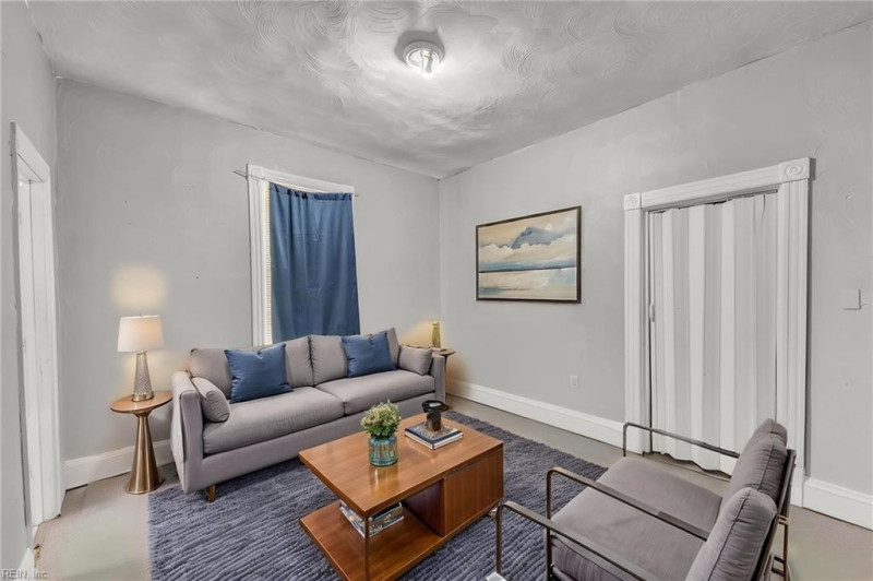 Photo 2 of 15 residential for sale in Norfolk virginia Photo 2 of 15 residential for sale in Norfolk virginia