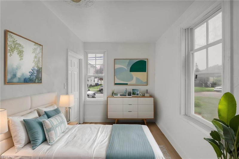 Photo 3 of 15 residential for sale in Norfolk virginia Photo 3 of 15 residential for sale in Norfolk virginia