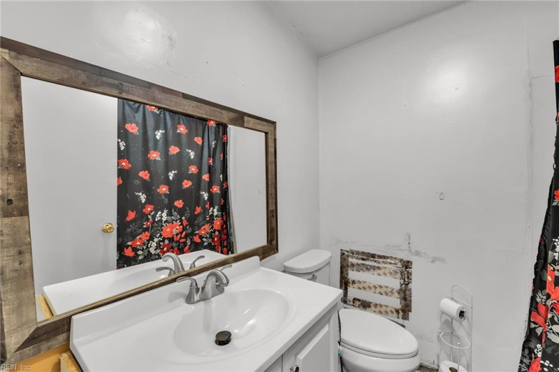 Photo 5 of 15 residential for sale in Norfolk virginia Photo 5 of 15 residential for sale in Norfolk virginia