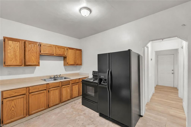 Photo 6 of 15 residential for sale in Norfolk virginia Photo 6 of 15 residential for sale in Norfolk virginia