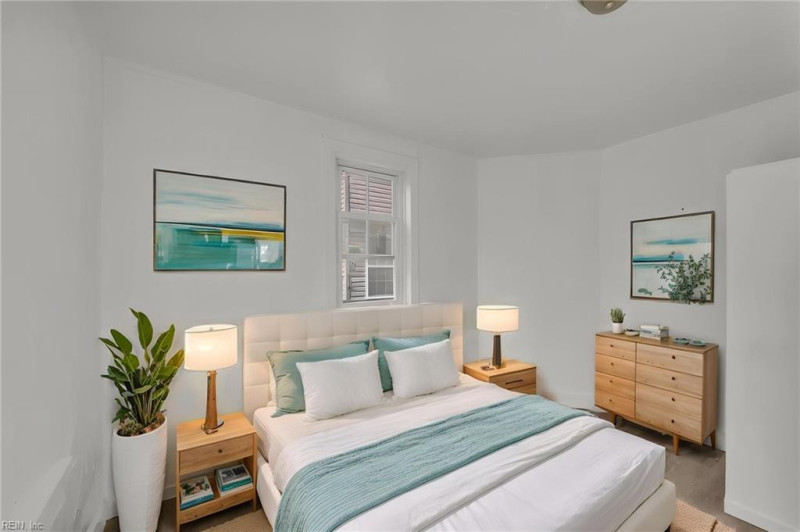Photo 7 of 15 residential for sale in Norfolk virginia Photo 7 of 15 residential for sale in Norfolk virginia