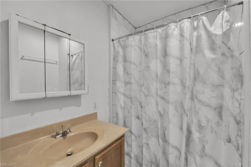 Photo 9 of 15 residential for sale in Norfolk virginia Photo 9 of 15 residential for sale in Norfolk virginia