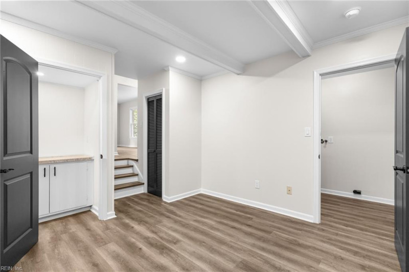 Photo 20 of 50 residential for sale in Newport News virginia
