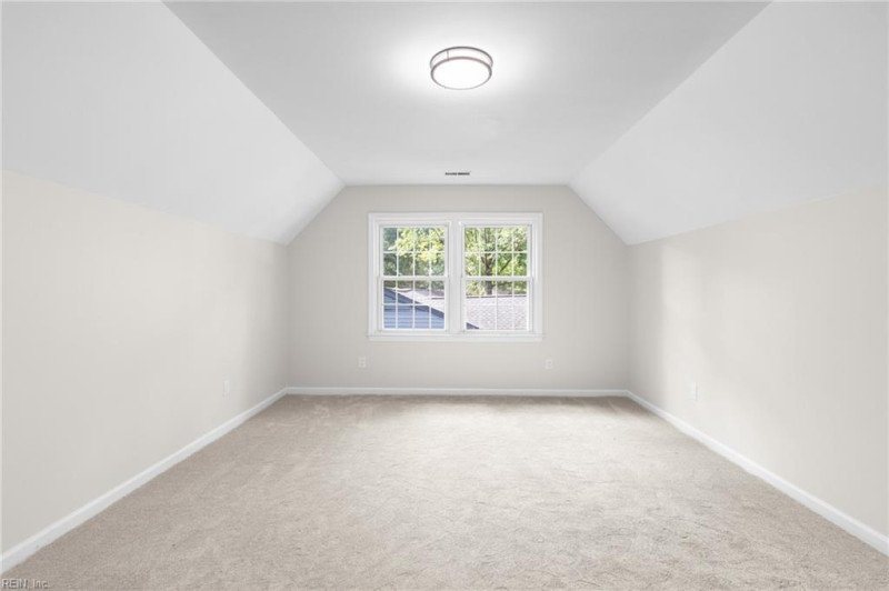 Photo 27 of 50 residential for sale in Newport News virginia