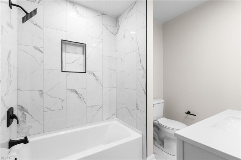 Photo 28 of 50 residential for sale in Newport News virginia