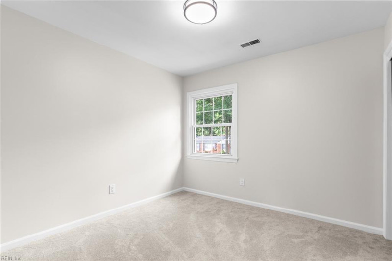 Photo 31 of 50 residential for sale in Newport News virginia