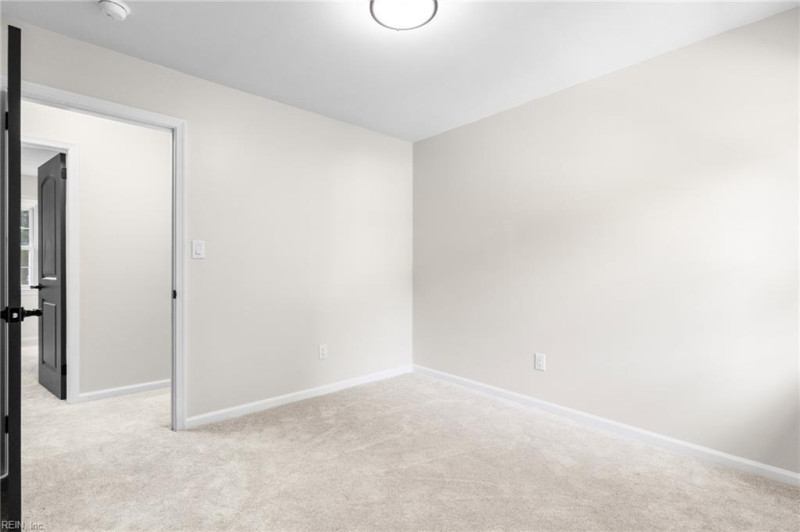 Photo 33 of 50 residential for sale in Newport News virginia