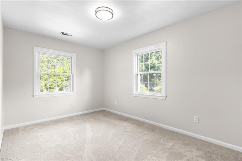 Photo 34 of 50 residential for sale in Newport News virginia
