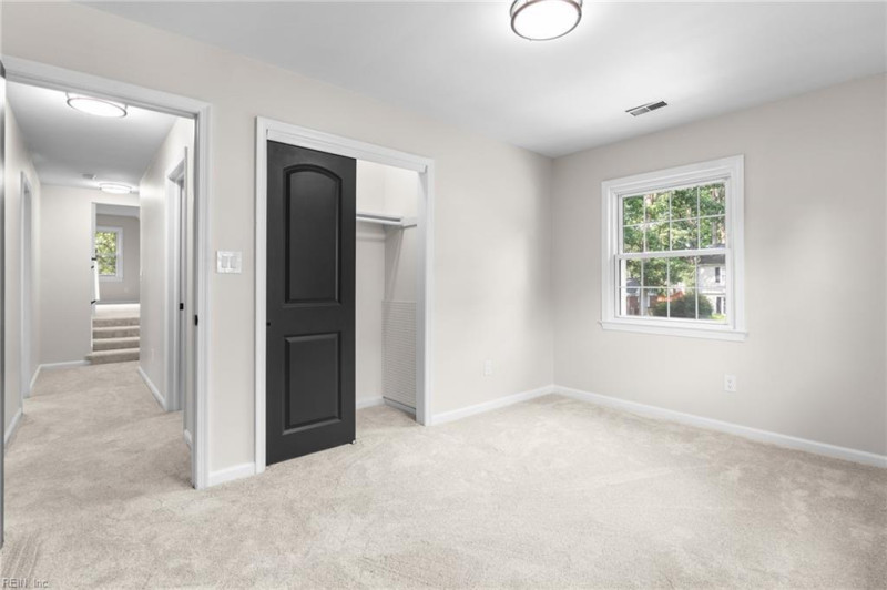 Photo 36 of 50 residential for sale in Newport News virginia