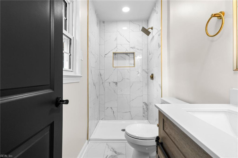 Photo 41 of 50 residential for sale in Newport News virginia