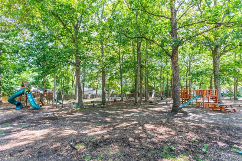 Photo 50 of 50 residential for sale in Newport News virginia
