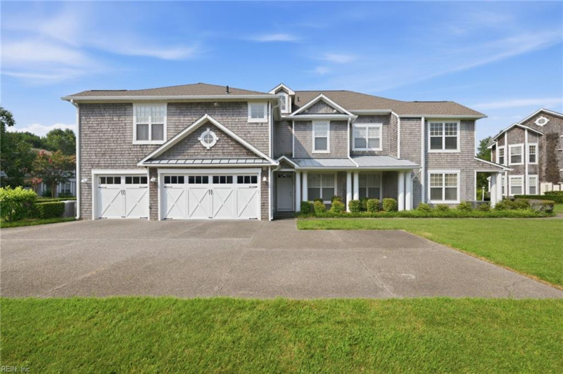 Photo 1 of 47 residential for sale in Northampton County virginia
