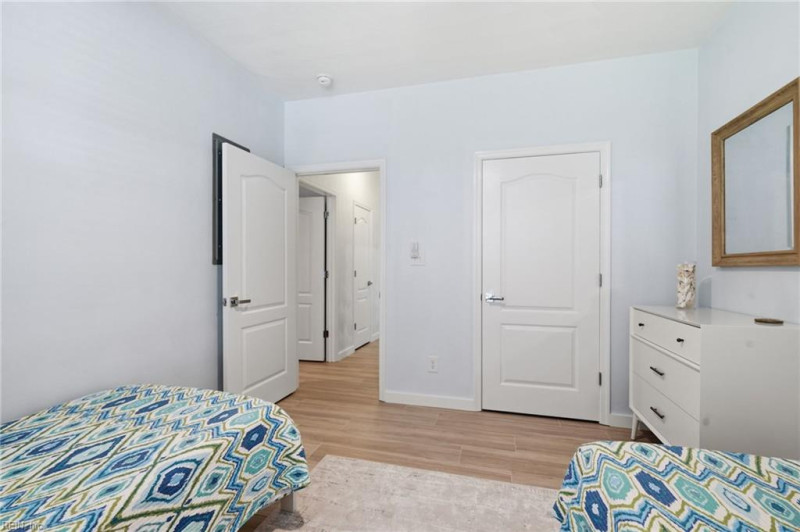 Photo 15 of 47 residential for sale in Northampton County virginia