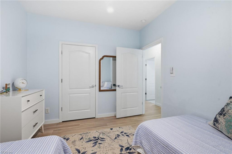 Photo 17 of 47 residential for sale in Northampton County virginia