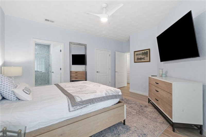 Photo 21 of 47 residential for sale in Northampton County virginia