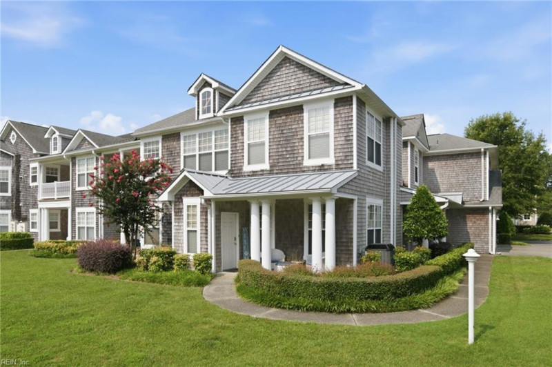 Photo 23 of 47 residential for sale in Northampton County virginia