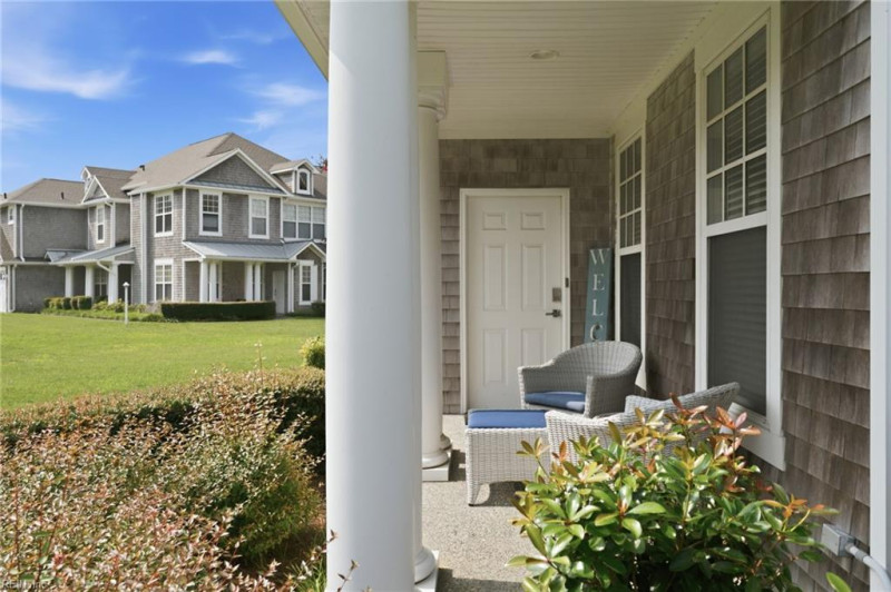 Photo 24 of 47 residential for sale in Northampton County virginia