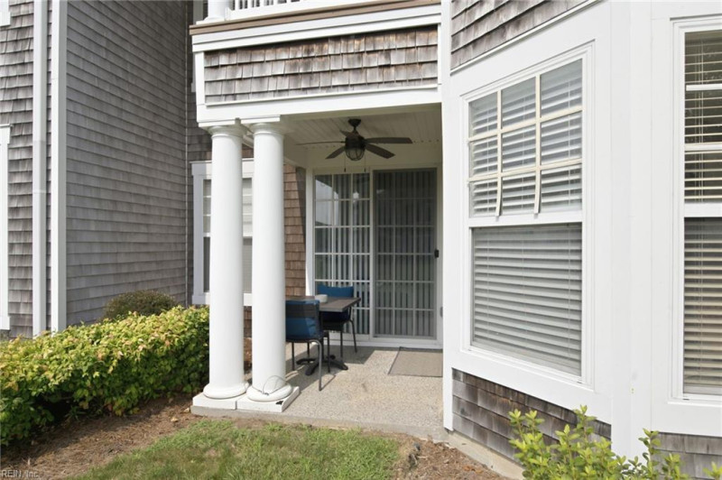Photo 25 of 47 residential for sale in Northampton County virginia