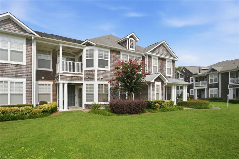 Photo 26 of 47 residential for sale in Northampton County virginia