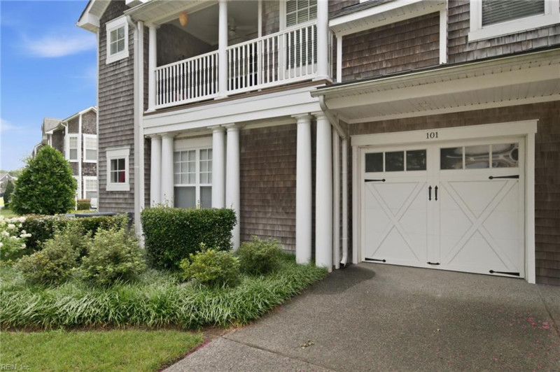 Photo 28 of 47 residential for sale in Northampton County virginia