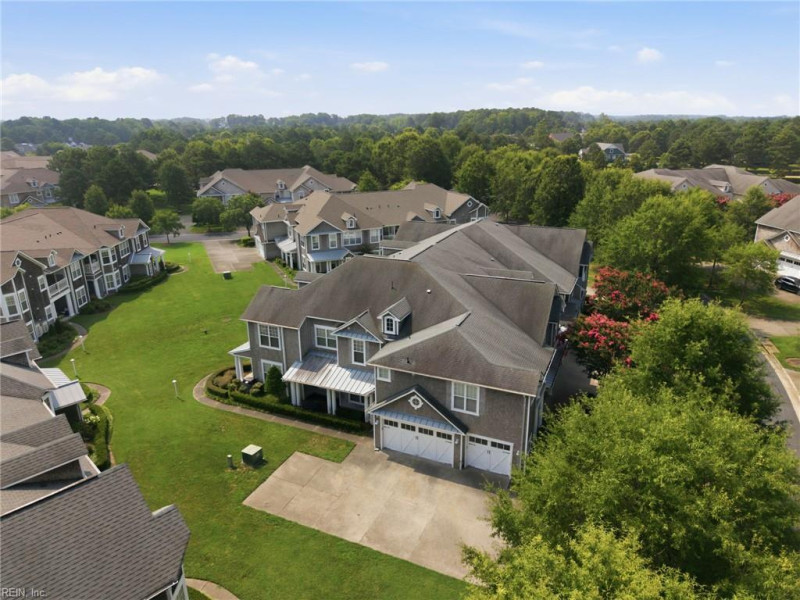 Photo 30 of 47 residential for sale in Northampton County virginia