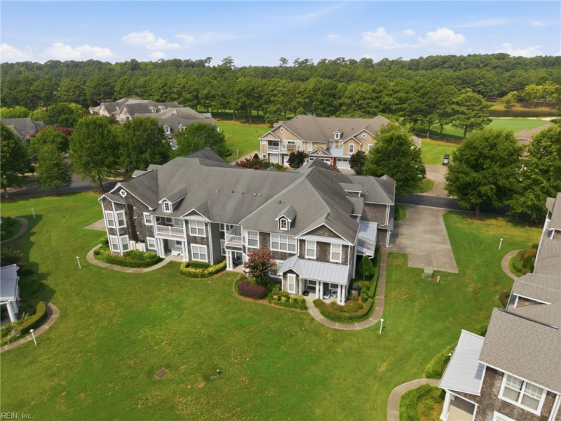 Photo 31 of 47 residential for sale in Northampton County virginia