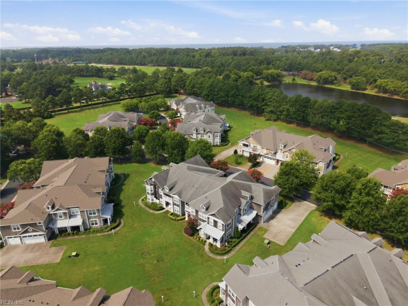 Photo 32 of 47 residential for sale in Northampton County virginia