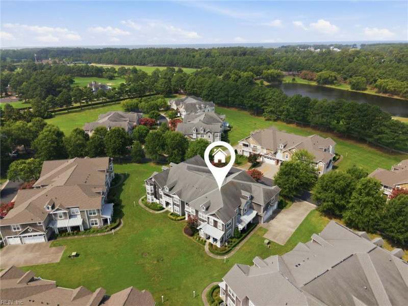 Photo 33 of 47 residential for sale in Northampton County virginia