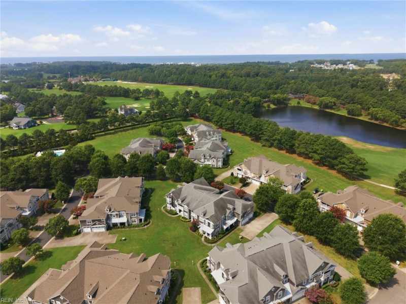 Photo 34 of 47 residential for sale in Northampton County virginia