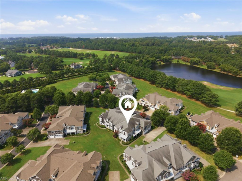 Photo 35 of 47 residential for sale in Northampton County virginia