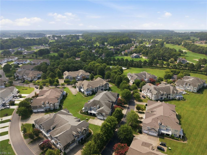 Photo 36 of 47 residential for sale in Northampton County virginia