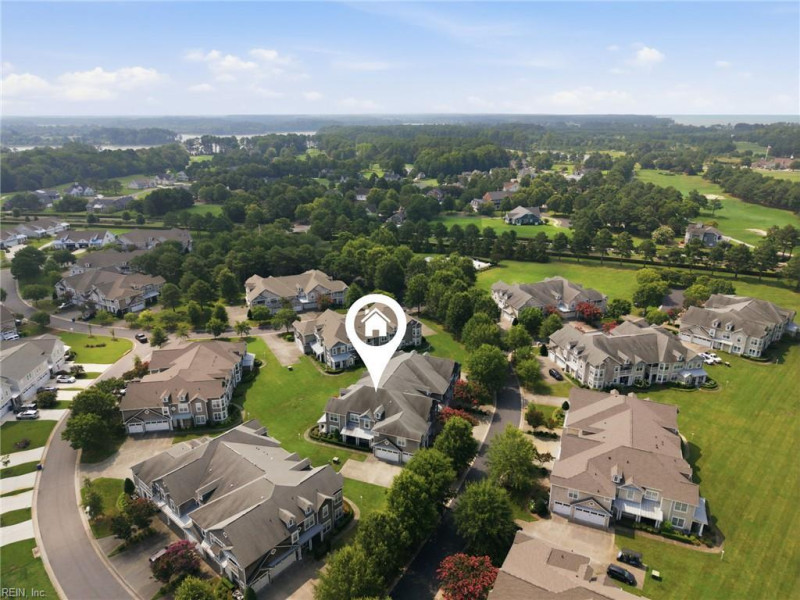 Photo 37 of 47 residential for sale in Northampton County virginia