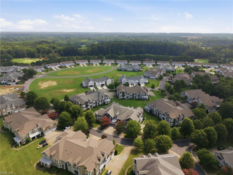 Photo 38 of 47 residential for sale in Northampton County virginia