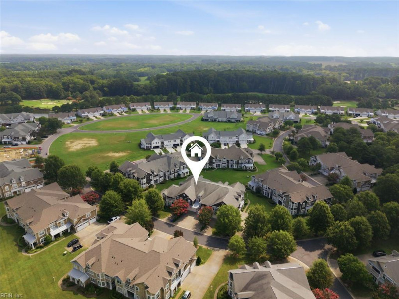 Photo 39 of 47 residential for sale in Northampton County virginia