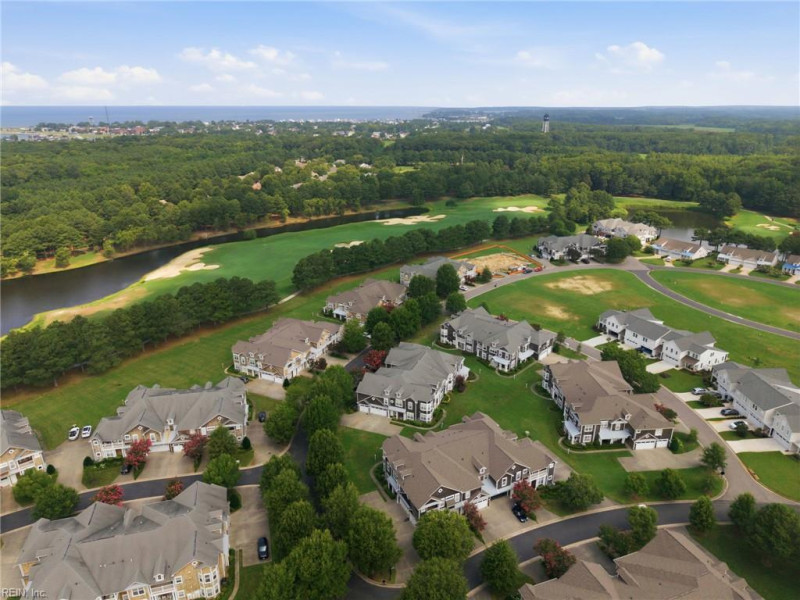 Photo 40 of 47 residential for sale in Northampton County virginia