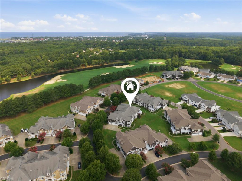 Photo 41 of 47 residential for sale in Northampton County virginia