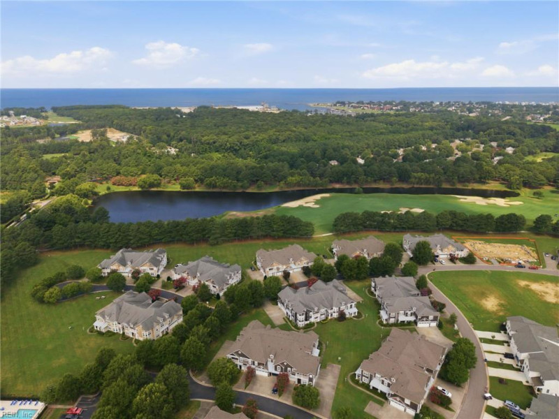 Photo 42 of 47 residential for sale in Northampton County virginia