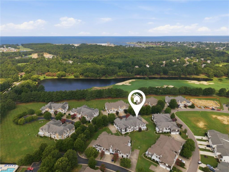 Photo 43 of 47 residential for sale in Northampton County virginia