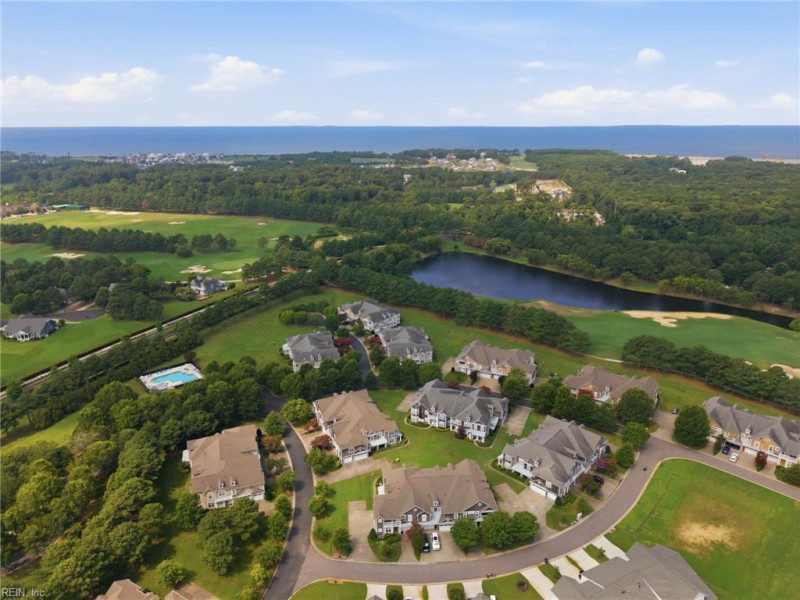 Photo 44 of 47 residential for sale in Northampton County virginia