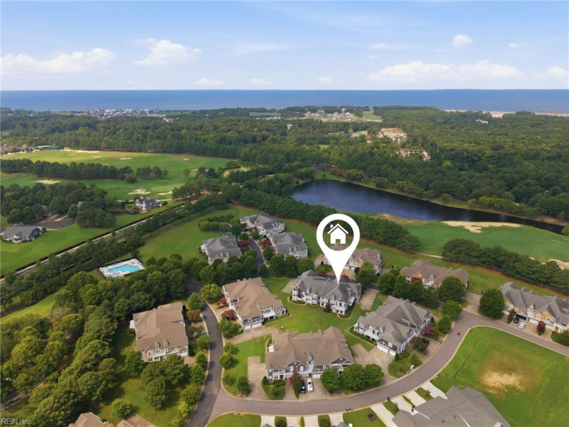 Photo 45 of 47 residential for sale in Northampton County virginia