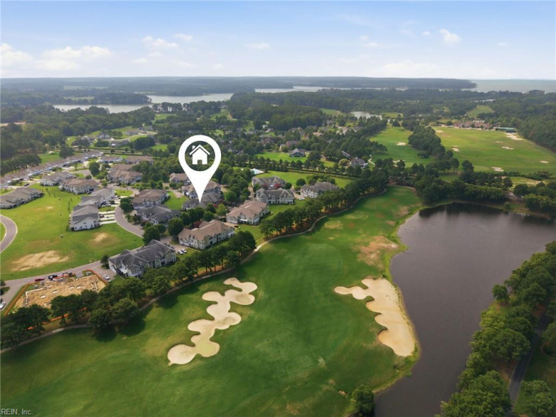 Photo 47 of 47 residential for sale in Northampton County virginia