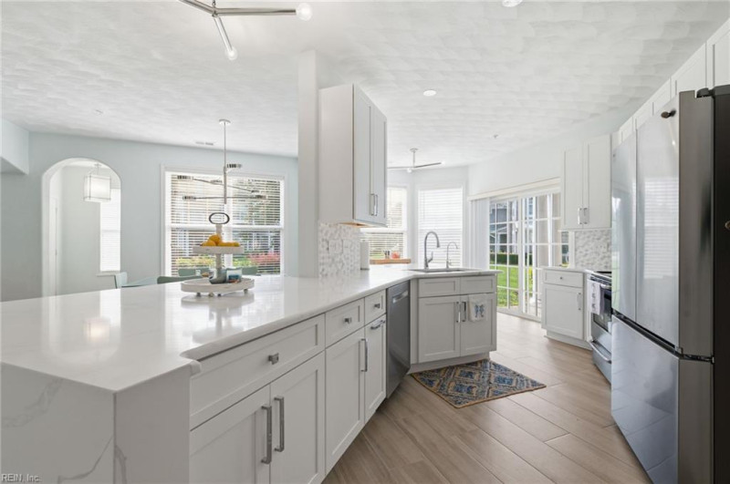Photo 7 of 47 residential for sale in Northampton County virginia