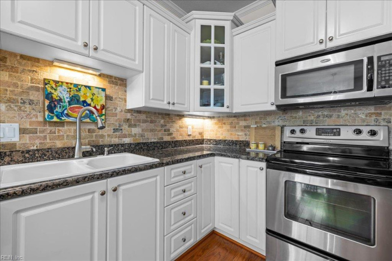 Photo 10 of 48 residential for sale in Virginia Beach virginia Photo 10 of 48 residential for sale in Virginia Beach virginia