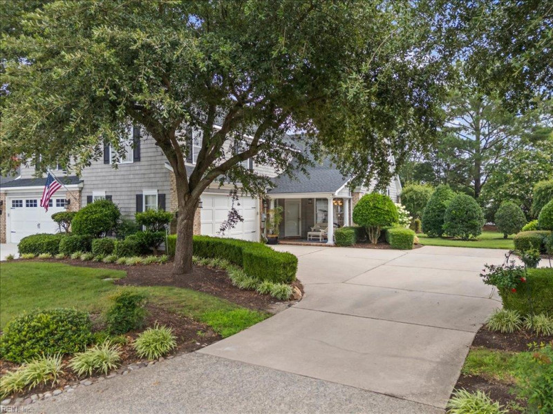 Photo 2 of 48 residential for sale in Virginia Beach virginia Photo 2 of 48 residential for sale in Virginia Beach virginia
