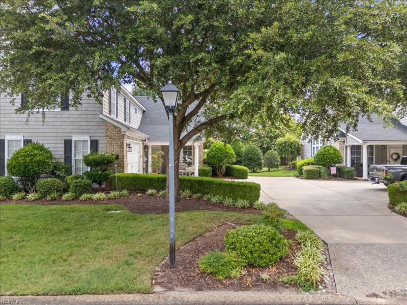 Photo 3 of 48 residential for sale in Virginia Beach virginia Photo 3 of 48 residential for sale in Virginia Beach virginia